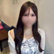 ヒメ日記 2025/12/03 12:30 投稿 みう INFINITY GOLD～インフィニティゴールド～