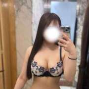 ヒメ日記 2025/12/03 21:16 投稿 みう INFINITY GOLD～インフィニティゴールド～