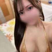 みう とくべちゅ🩷 INFINITY GOLD～インフィニティゴールド～