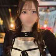 みう おはよー🩷 INFINITY GOLD～インフィニティゴールド～