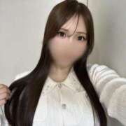 ヒメ日記 2025/12/07 12:23 投稿 みう INFINITY GOLD～インフィニティゴールド～