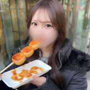 ヒメ日記 2026/01/04 14:40 投稿 みう INFINITY GOLD～インフィニティゴールド～