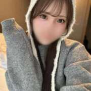 ヒメ日記 2026/01/05 14:01 投稿 みう INFINITY GOLD～インフィニティゴールド～