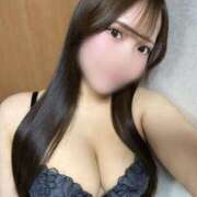 ヒメ日記 2026/01/06 14:01 投稿 みう INFINITY GOLD～インフィニティゴールド～