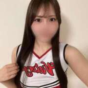 ヒメ日記 2026/01/07 14:01 投稿 みう INFINITY GOLD～インフィニティゴールド～