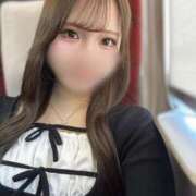 ヒメ日記 2026/02/11 12:20 投稿 みう INFINITY GOLD～インフィニティゴールド～