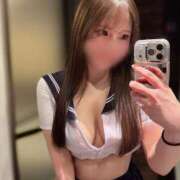 ヒメ日記 2026/02/11 20:31 投稿 みう INFINITY GOLD～インフィニティゴールド～