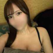 みう なにする？ INFINITY GOLD～インフィニティゴールド～