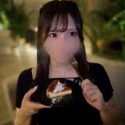 みう あまい時間 INFINITY GOLD～インフィニティゴールド～