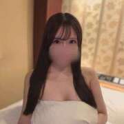 みう ラスト INFINITY GOLD～インフィニティゴールド～