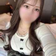 ヒメ日記 2026/03/07 18:30 投稿 みう INFINITY GOLD～インフィニティゴールド～