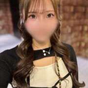 ヒメ日記 2026/03/11 14:01 投稿 みう INFINITY GOLD～インフィニティゴールド～