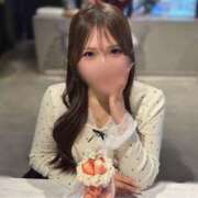 みう 甘い時間🩷 INFINITY GOLD～インフィニティゴールド～