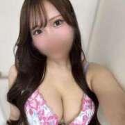 みう おはよ🩷 INFINITY GOLD～インフィニティゴールド～