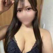 みう います🩷 INFINITY GOLD～インフィニティゴールド～