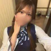 ヒメ日記 2026/04/08 20:02 投稿 みう INFINITY GOLD～インフィニティゴールド～