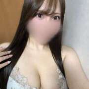 ヒメ日記 2026/04/11 14:02 投稿 みう INFINITY GOLD～インフィニティゴールド～