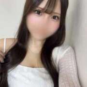 ヒメ日記 2026/04/11 20:02 投稿 みう INFINITY GOLD～インフィニティゴールド～