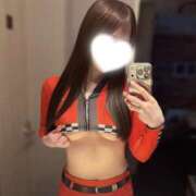 ヒメ日記 2026/04/12 20:03 投稿 みう INFINITY GOLD～インフィニティゴールド～