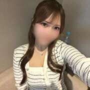 ヒメ日記 2026/06/04 13:21 投稿 みう INFINITY GOLD～インフィニティゴールド～