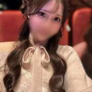 ヒメ日記 2026/07/18 20:03 投稿 みう INFINITY GOLD～インフィニティゴールド～