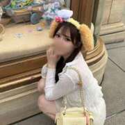 ヒメ日記 2026/09/06 18:02 投稿 みう INFINITY GOLD～インフィニティゴールド～