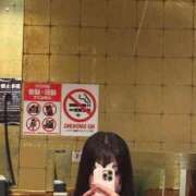 ヒメ日記 2026/08/12 10:10 投稿 まひろ もしも優しいお姉さんが本気になったら...横浜店