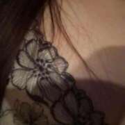 ヒメ日記 2026/08/12 13:29 投稿 まひろ もしも優しいお姉さんが本気になったら...横浜店
