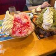 まひろ 出勤します! もしも優しいお姉さんが本気になったら...横浜店