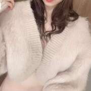 ヒメ日記 2025/02/22 20:08 投稿 レナ OPELA（オペラ）