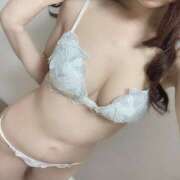 ヒメ日記 2025/04/17 21:18 投稿 レナ OPELA（オペラ）