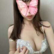 ヒメ日記 2025/06/14 20:18 投稿 レナ OPELA（オペラ）