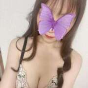 ヒメ日記 2025/07/04 19:38 投稿 レナ OPELA（オペラ）