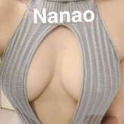 ヒメ日記 2025/04/17 17:41 投稿 ななお 即アポマダム～名古屋店～