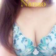 ヒメ日記 2025/07/04 15:00 投稿 ななお 即アポマダム～名古屋店～