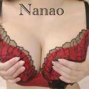 ヒメ日記 2025/09/08 17:33 投稿 ななお 即アポマダム～名古屋店～