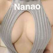 ななお こんにちは 即アポマダム～名古屋店～