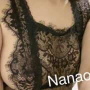 ヒメ日記 2025/03/10 14:01 投稿 ななお 即アポ奥さん〜名古屋店〜