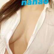 ヒメ日記 2025/10/30 12:02 投稿 ななお 即アポ奥さん〜名古屋店〜