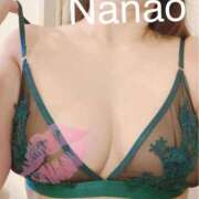 ななお こんにちは 即アポ奥さん〜名古屋店〜