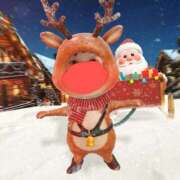 ヒメ日記 2024/12/20 01:03 投稿 菜々子(ななこ) 八王子人妻城