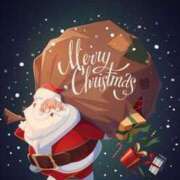 ヒメ日記 2024/12/25 11:03 投稿 菜々子(ななこ) 八王子人妻城