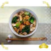 ヒメ日記 2024/12/31 15:48 投稿 菜々子(ななこ) 八王子人妻城