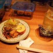 ヒメ日記 2024/12/31 21:57 投稿 菜々子(ななこ) 八王子人妻城