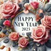 ヒメ日記 2025/01/01 00:42 投稿 菜々子(ななこ) 八王子人妻城