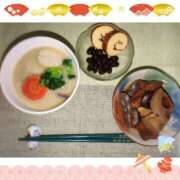 ヒメ日記 2025/01/02 11:48 投稿 菜々子(ななこ) 八王子人妻城