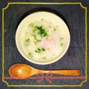 ヒメ日記 2025/01/07 10:18 投稿 菜々子(ななこ) 八王子人妻城