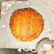 ヒメ日記 2025/01/08 19:42 投稿 菜々子(ななこ) 八王子人妻城