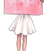 ヒメ日記 2025/01/17 00:12 投稿 菜々子(ななこ) 八王子人妻城