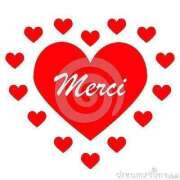 ヒメ日記 2025/02/12 20:19 投稿 菜々子(ななこ) 八王子人妻城